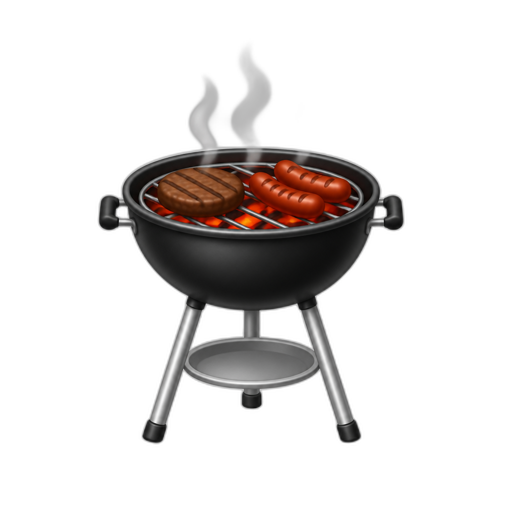 Public AI emoji 26