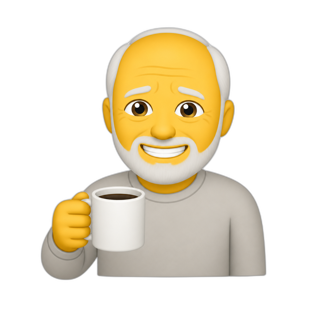 Public AI emoji 26