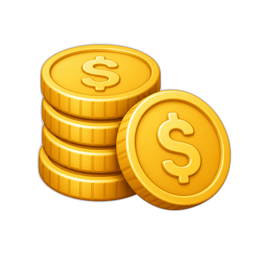 Public AI emoji 32
