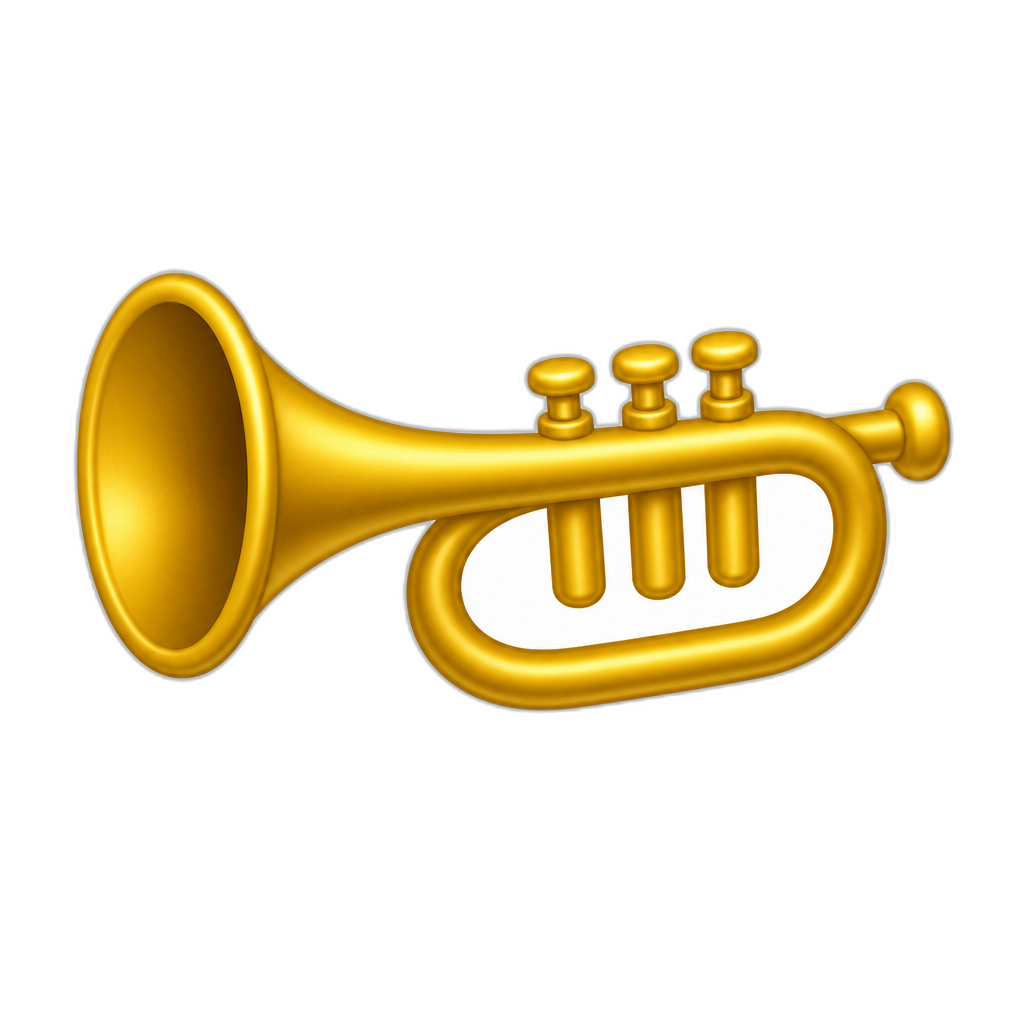 Public AI emoji 32