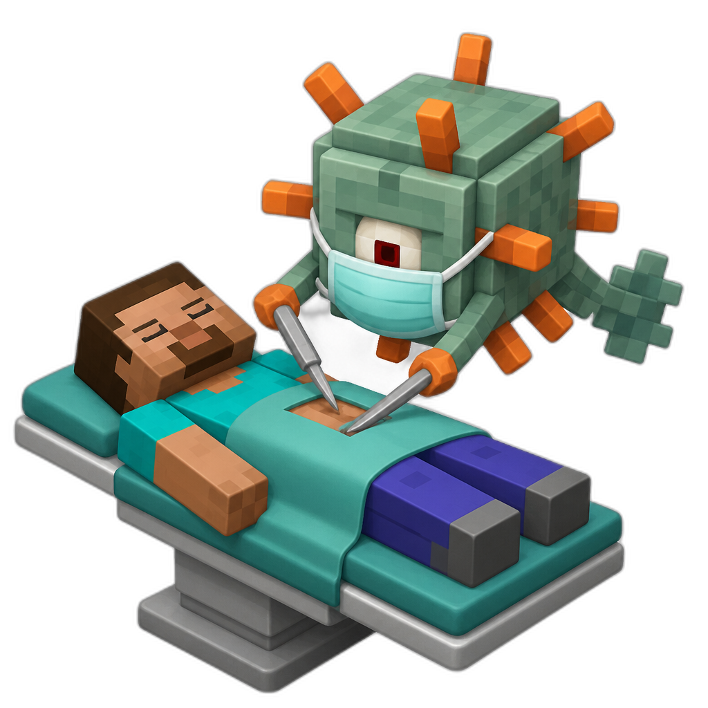 Public AI emoji 30
