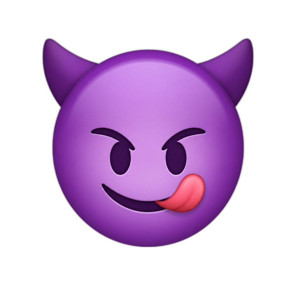 Public AI emoji 75