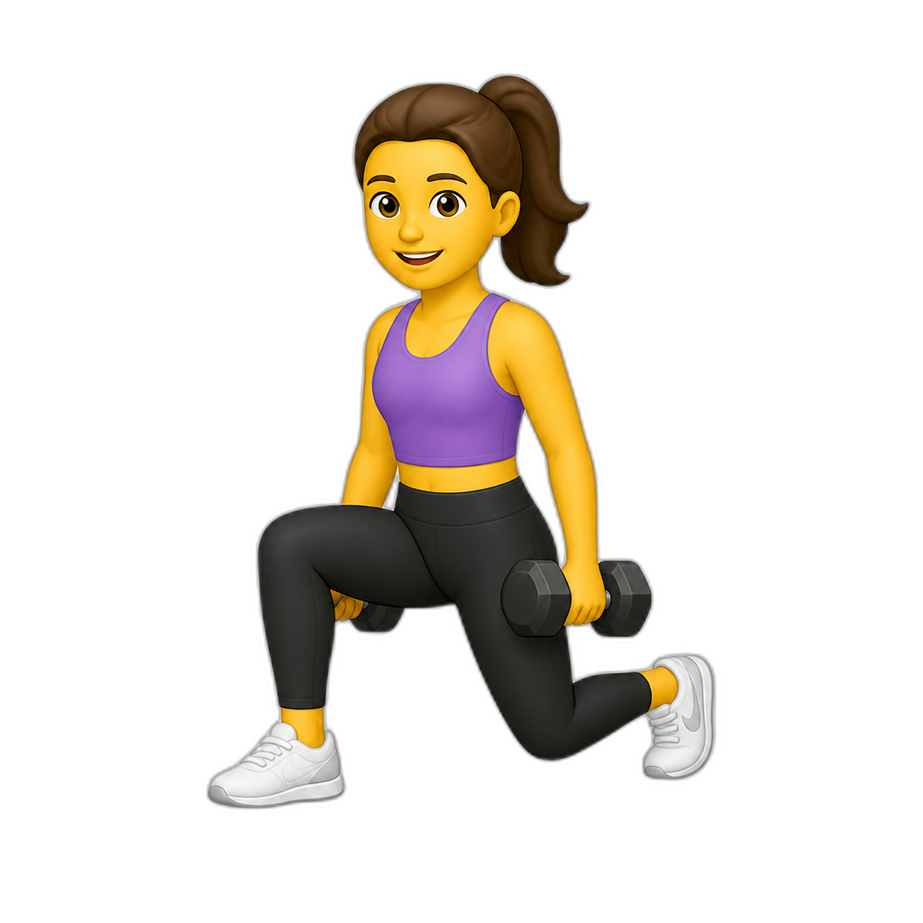 Public AI emoji 31