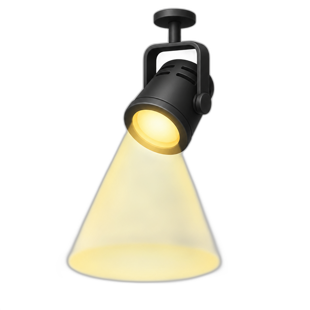 Public AI emoji 7