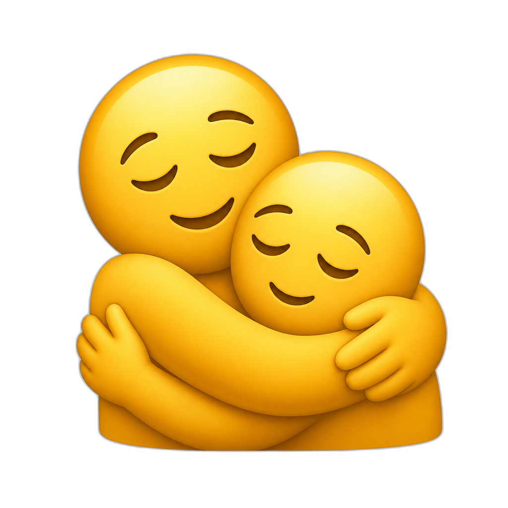 Public AI emoji 26