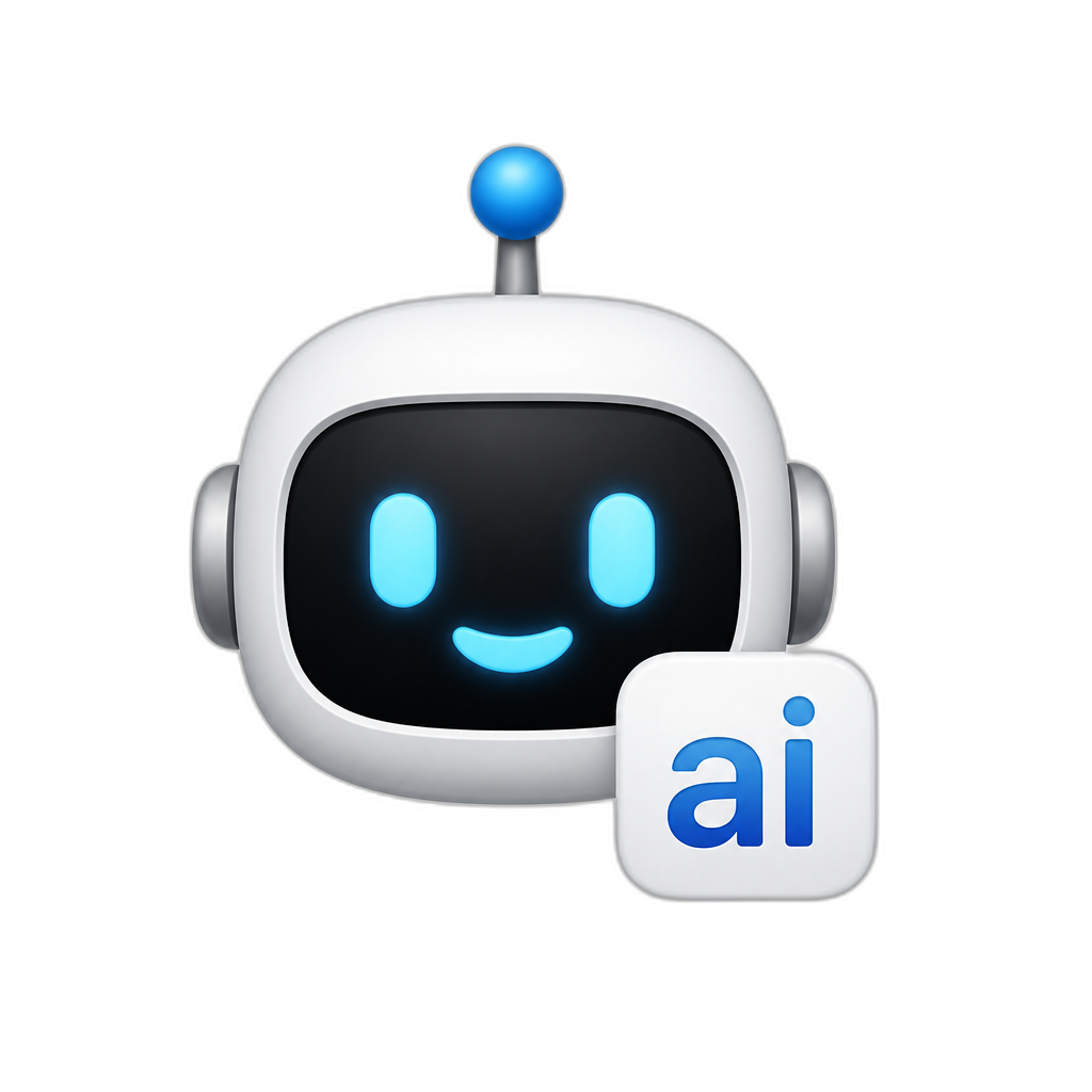 Public AI emoji 24