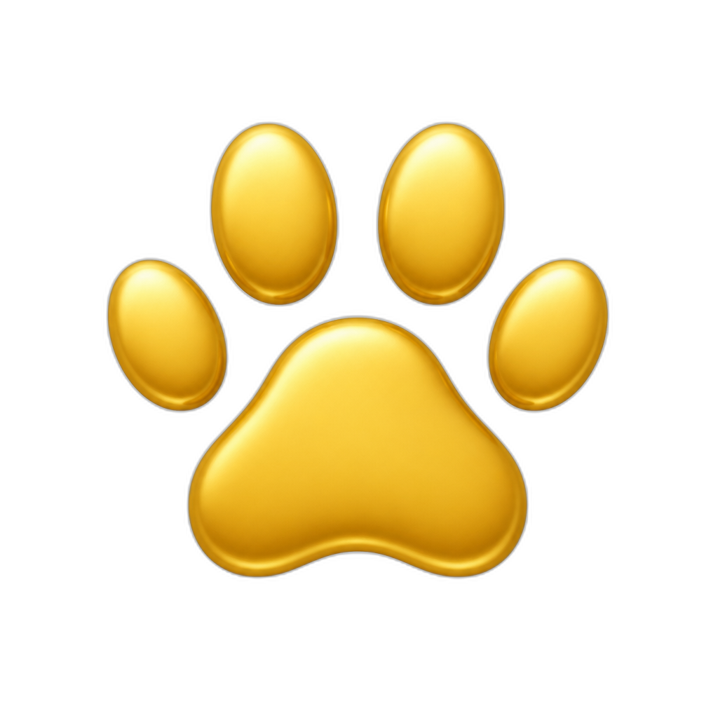 Public AI emoji 2