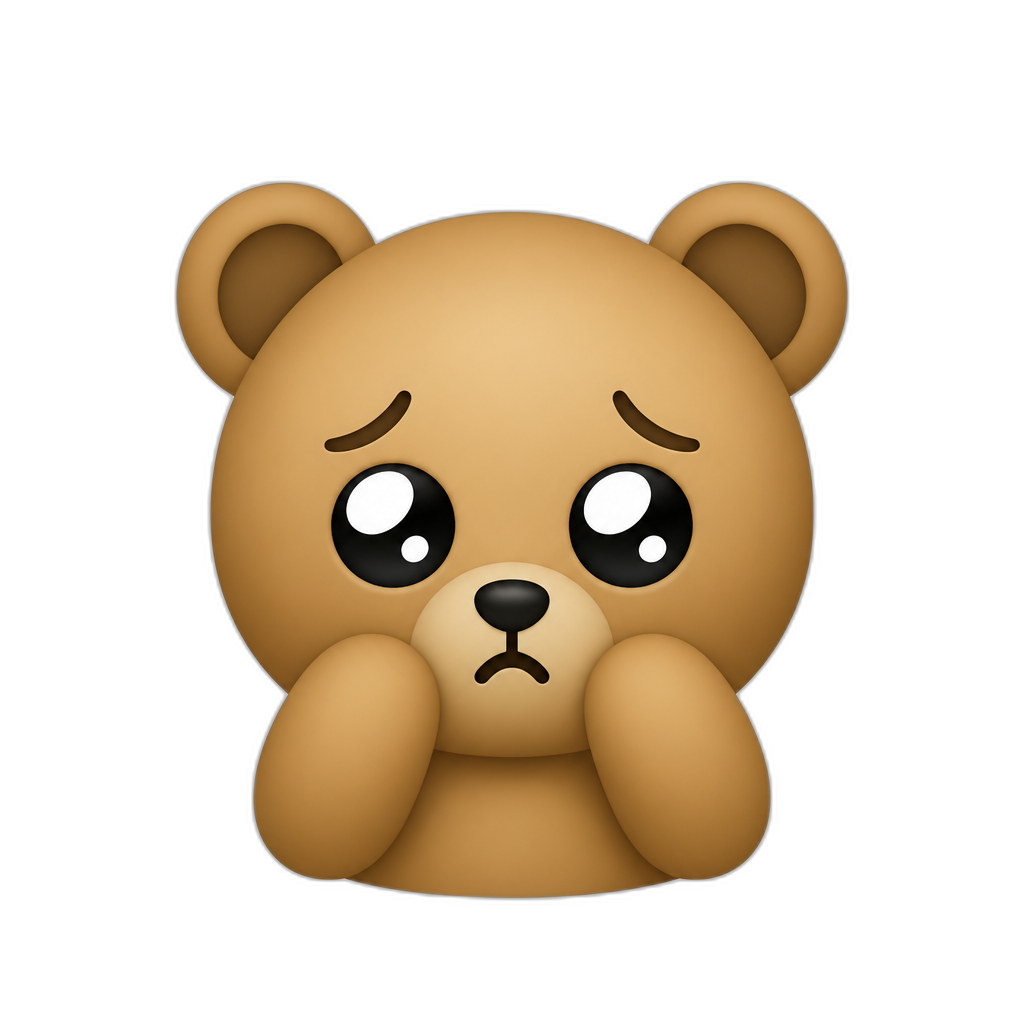 Public AI emoji 18