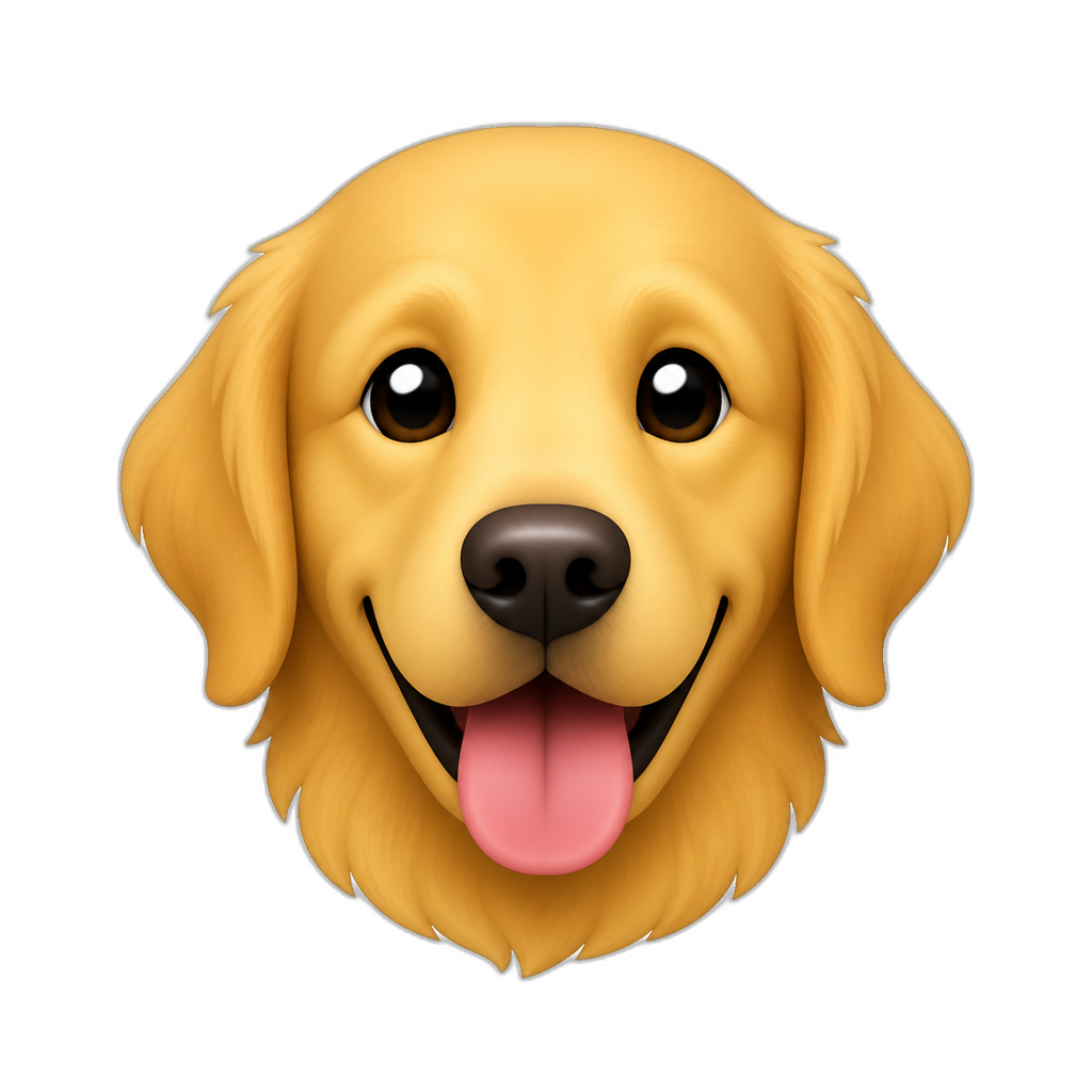 Public AI emoji 37