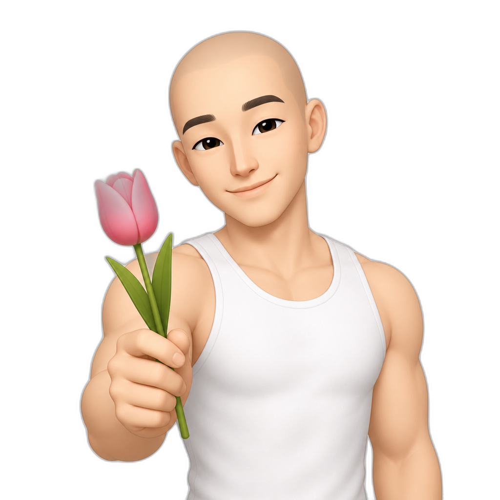 Public AI emoji 25