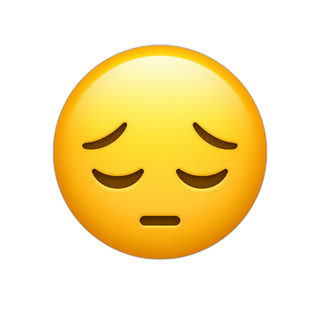 Public AI emoji 24
