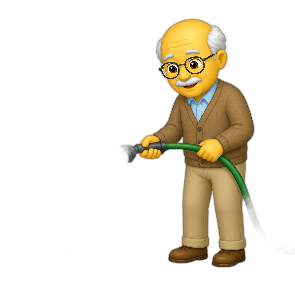 Public AI emoji 25