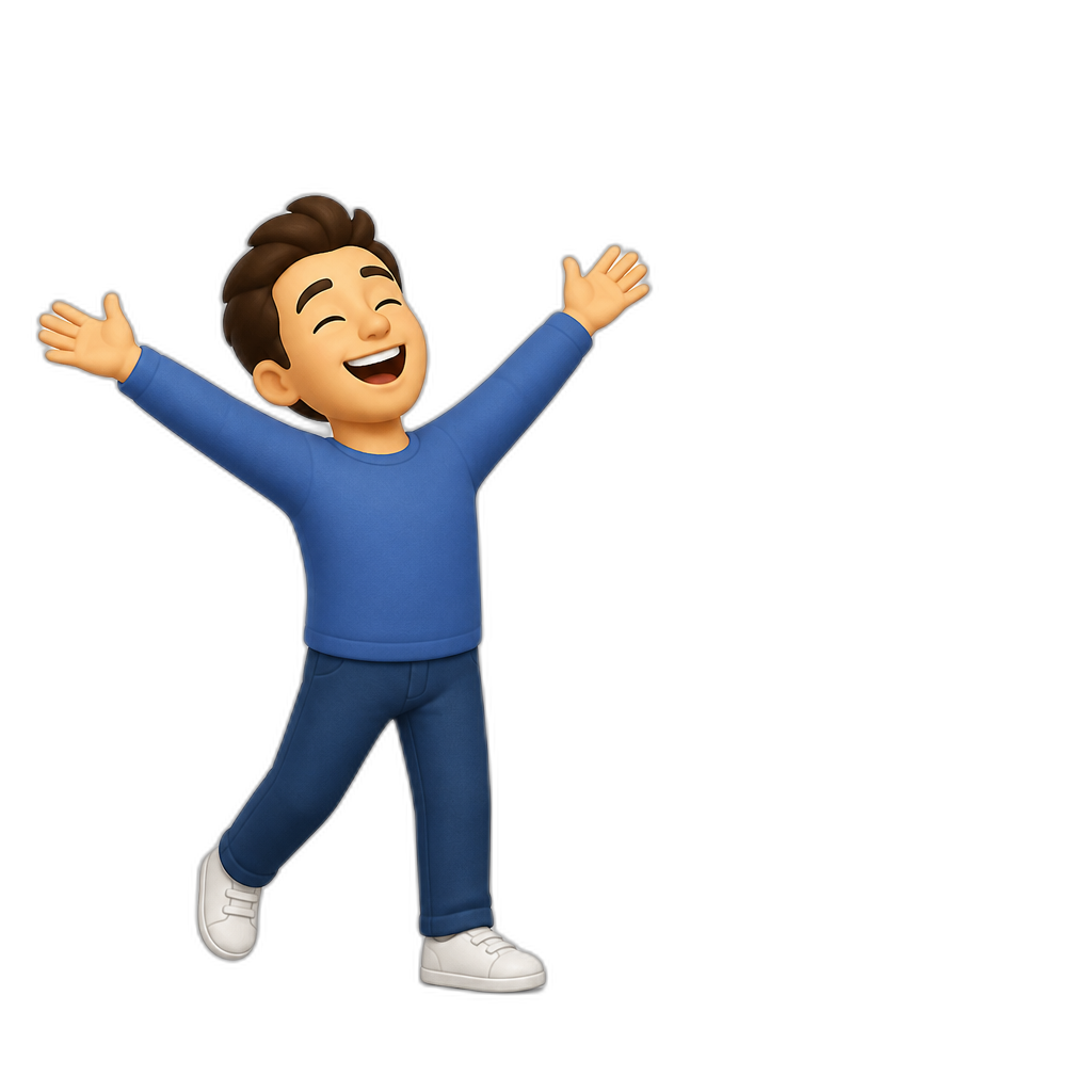 Public AI emoji 2