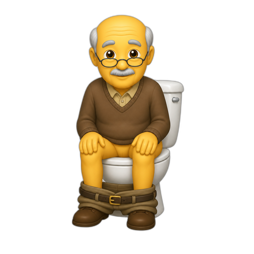 Public AI emoji 37