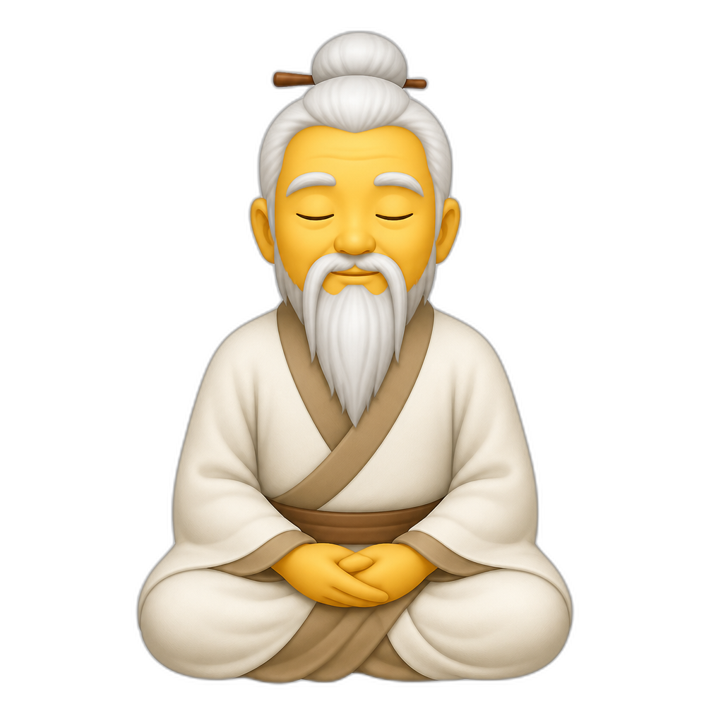 Public AI emoji 27