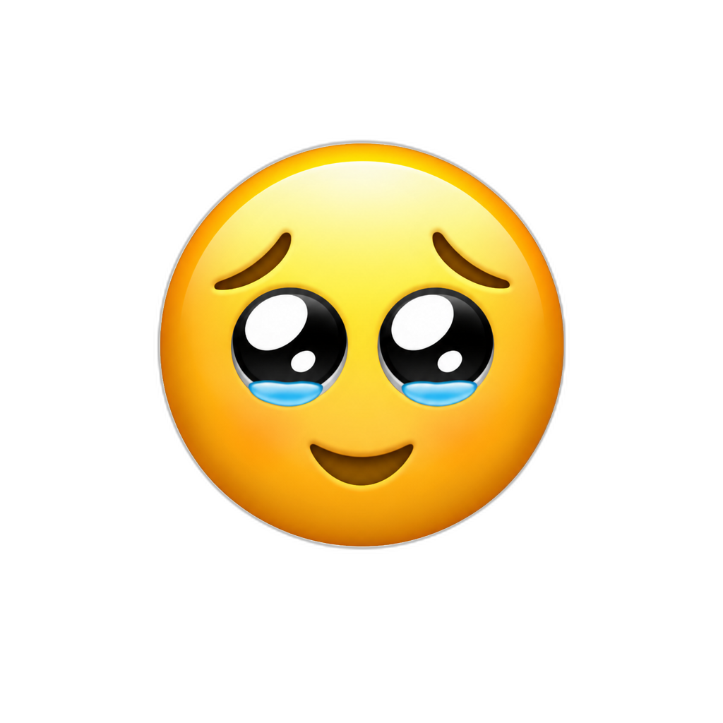 Public AI emoji 9