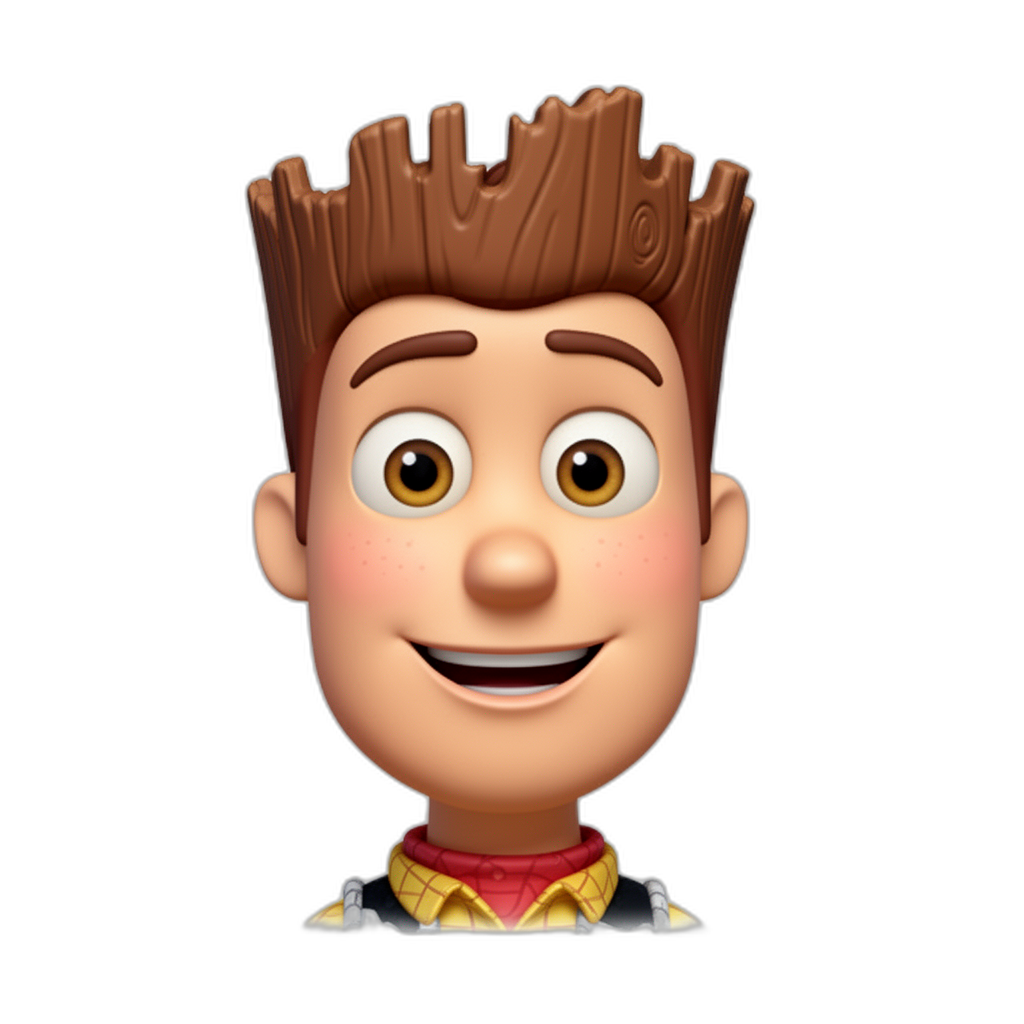 Public AI emoji 27