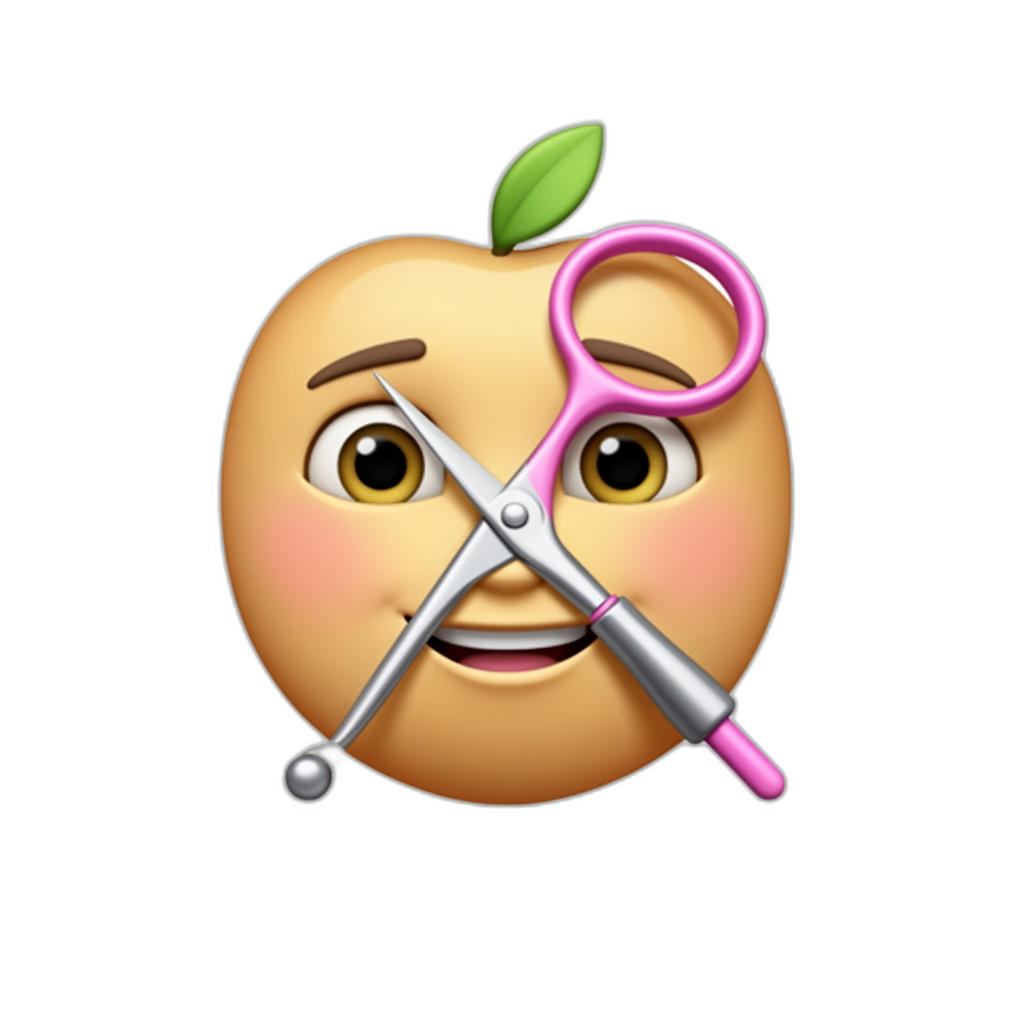 Public AI emoji 32