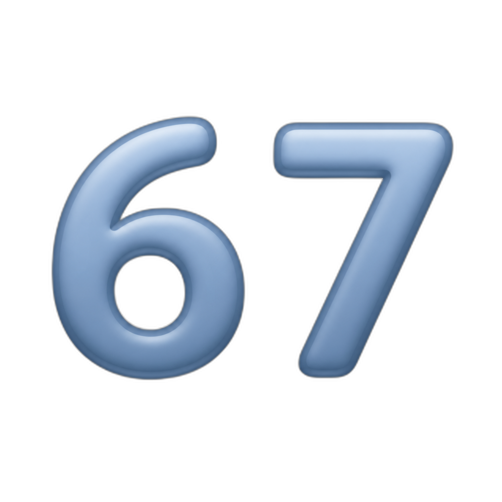 Public AI emoji 40