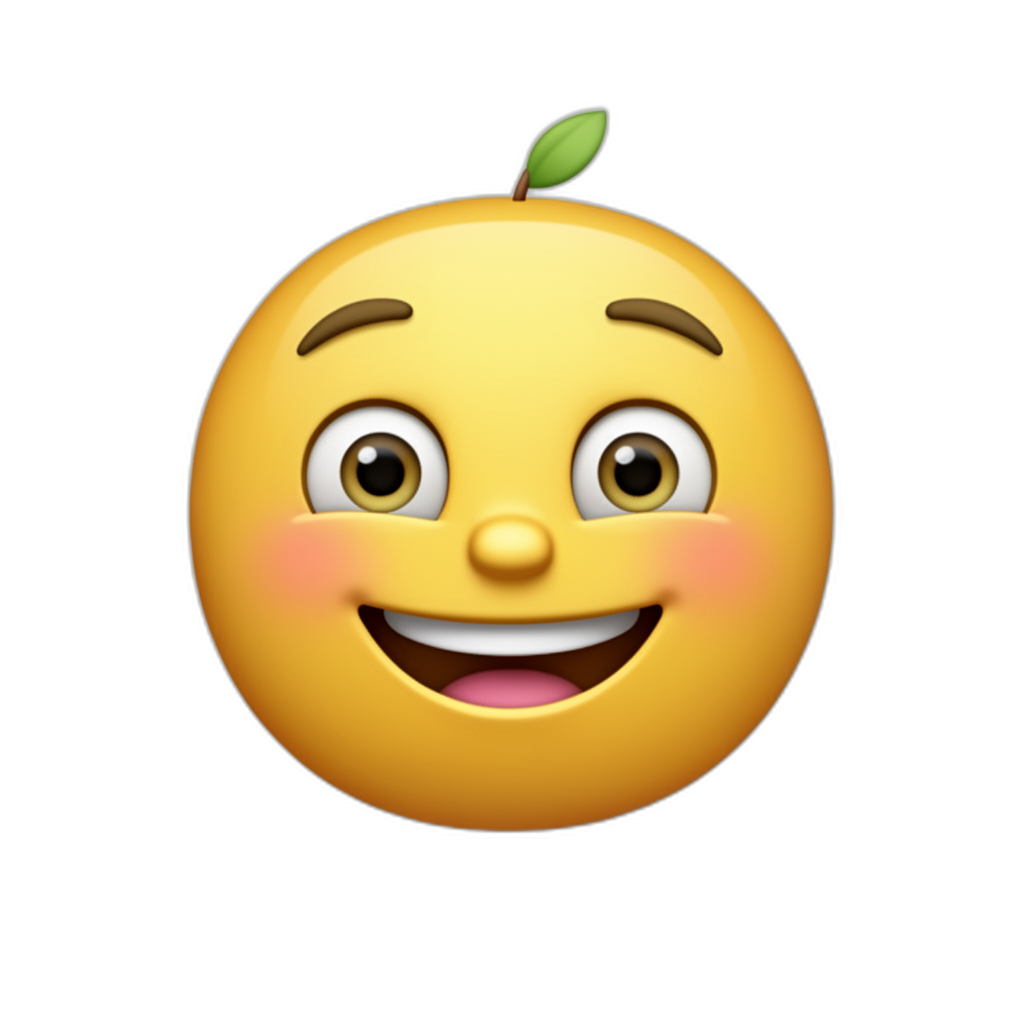 Public AI emoji 10