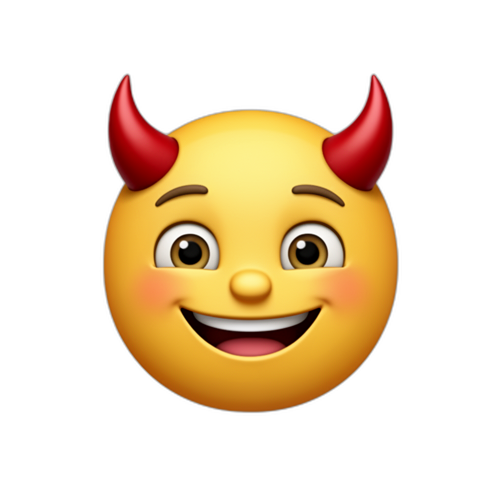 Public AI emoji 11
