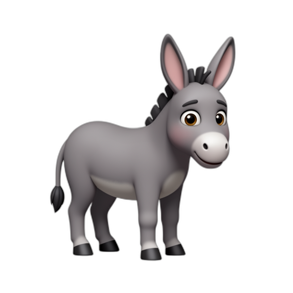 Public AI emoji 26