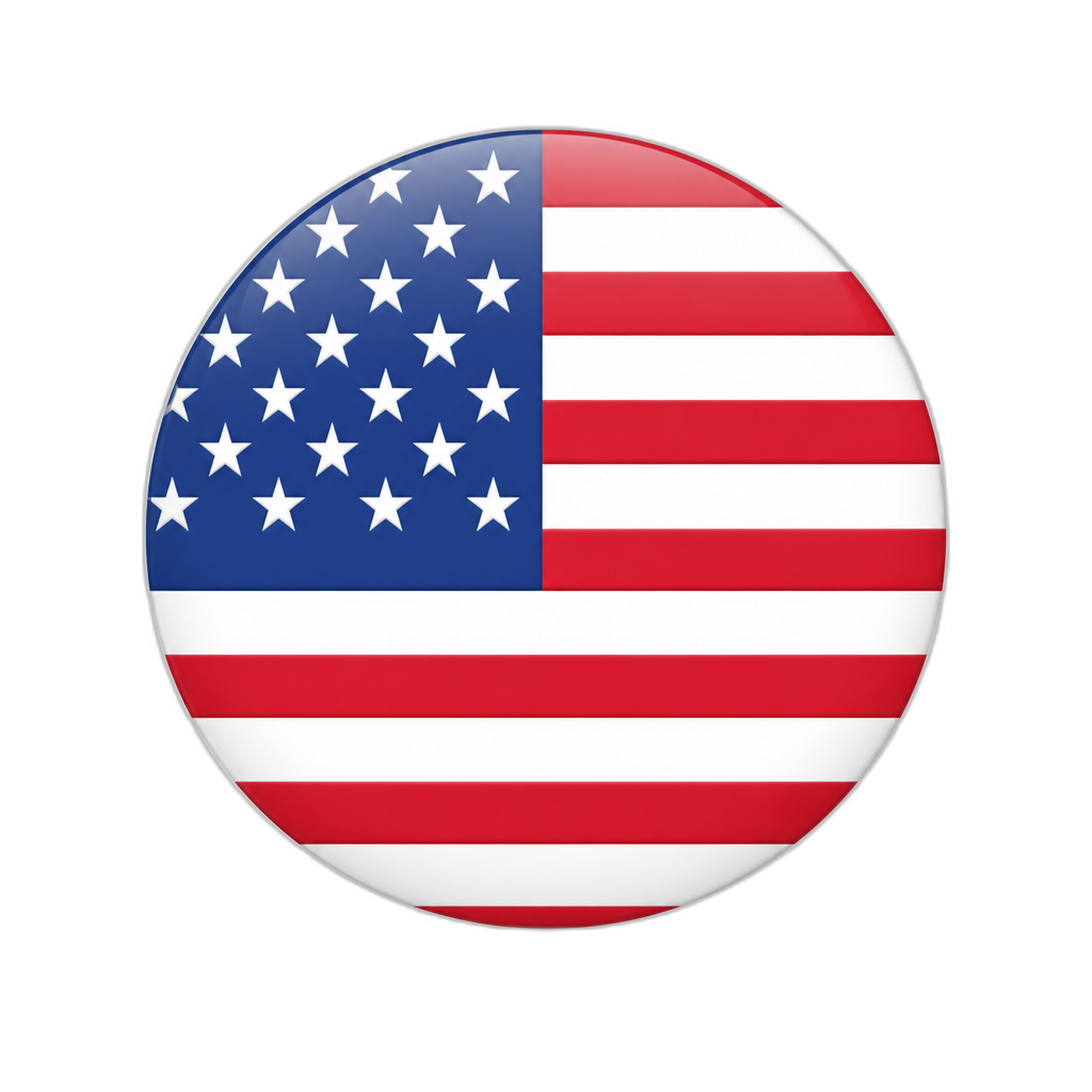 Public AI emoji 11