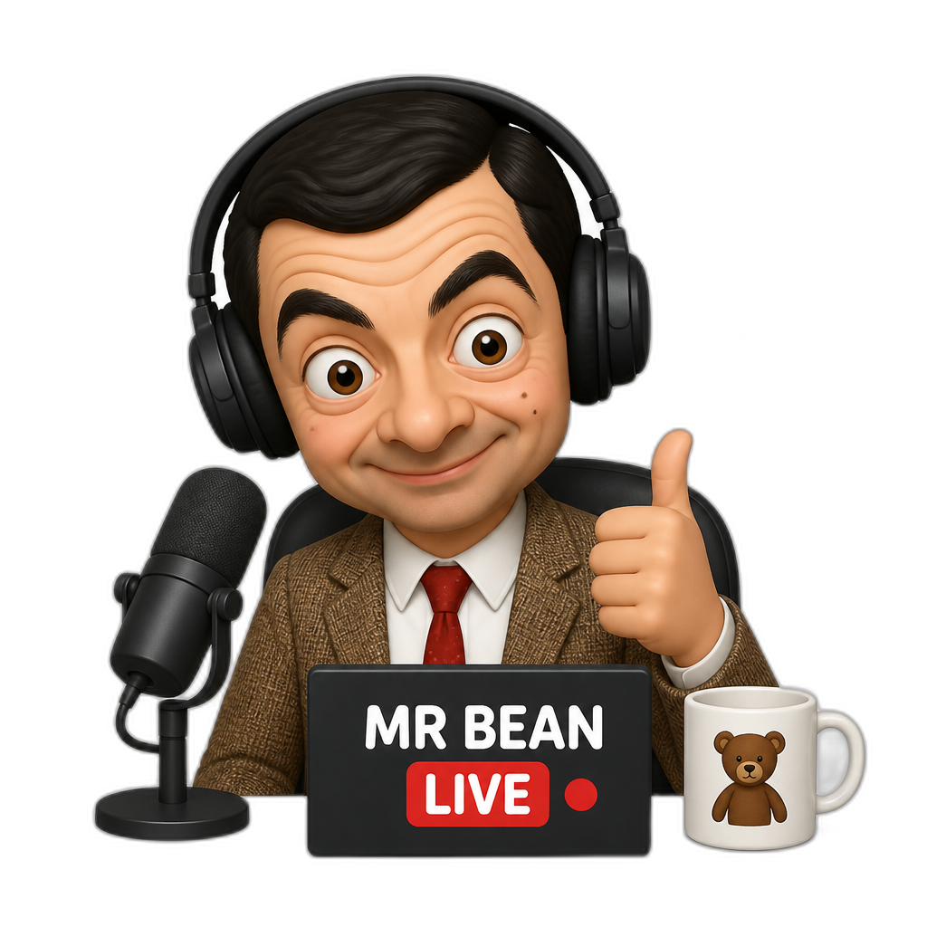 Public AI emoji 34