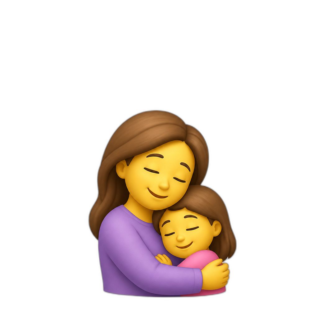 Public AI emoji 12