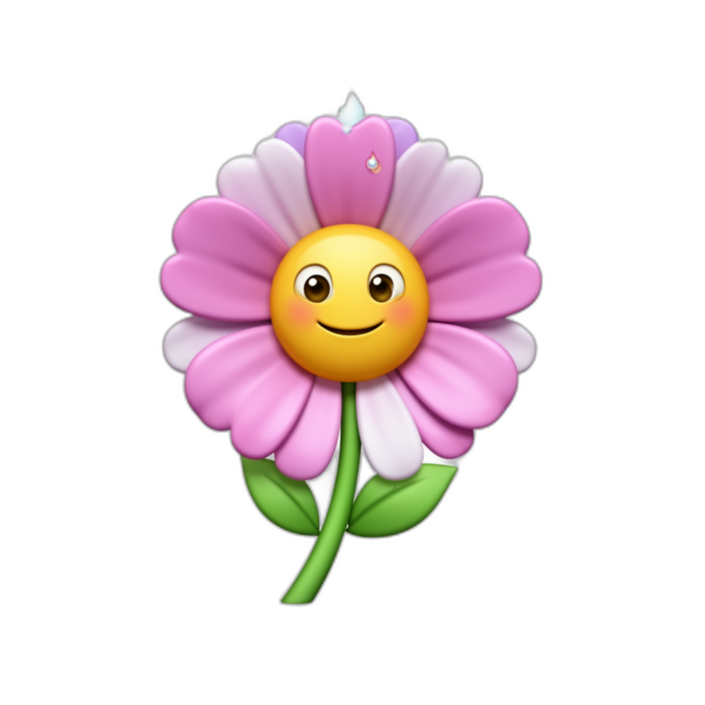 Public AI emoji 18