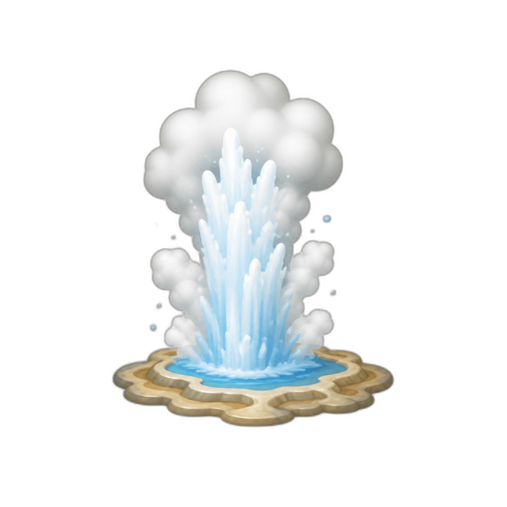 Public AI emoji 1