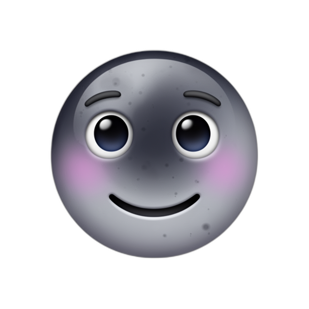 Public AI emoji 16