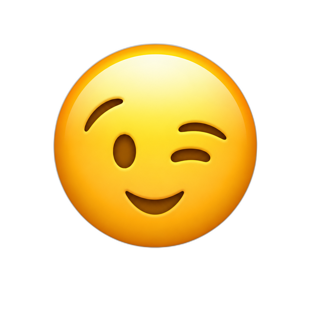 Public AI emoji 18