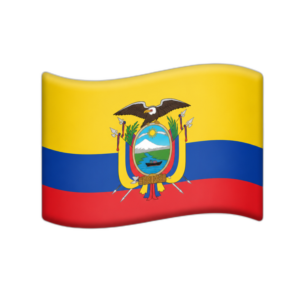 Public AI emoji 17
