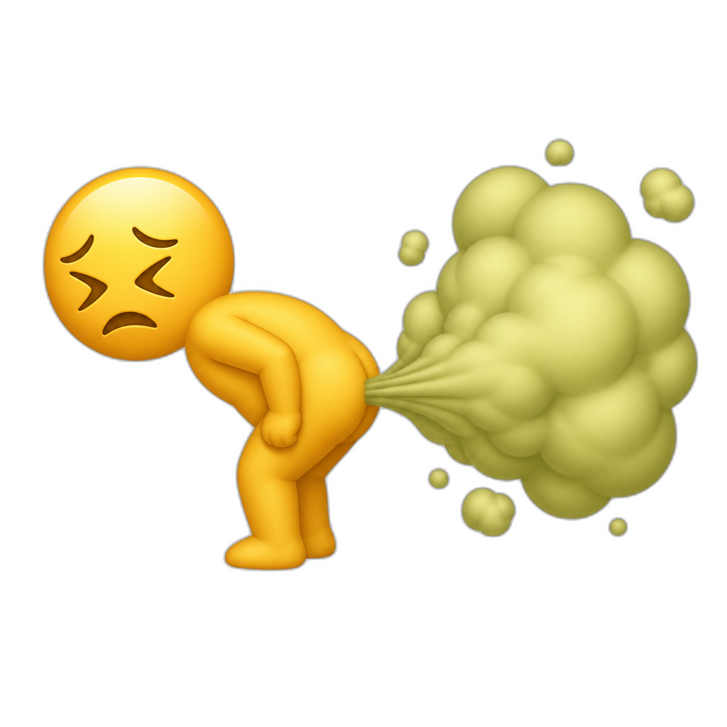 Public AI emoji 23