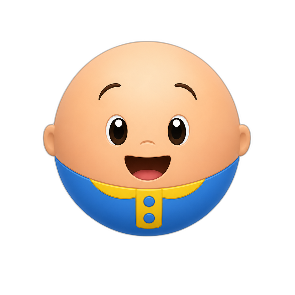 Public AI emoji 1