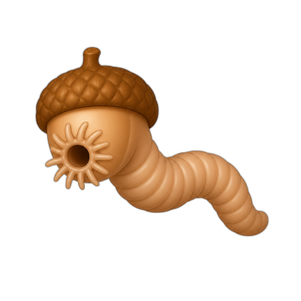 Public AI emoji 26
