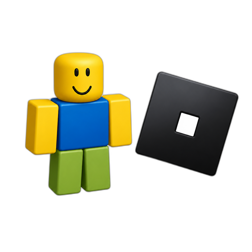 Public AI emoji 2