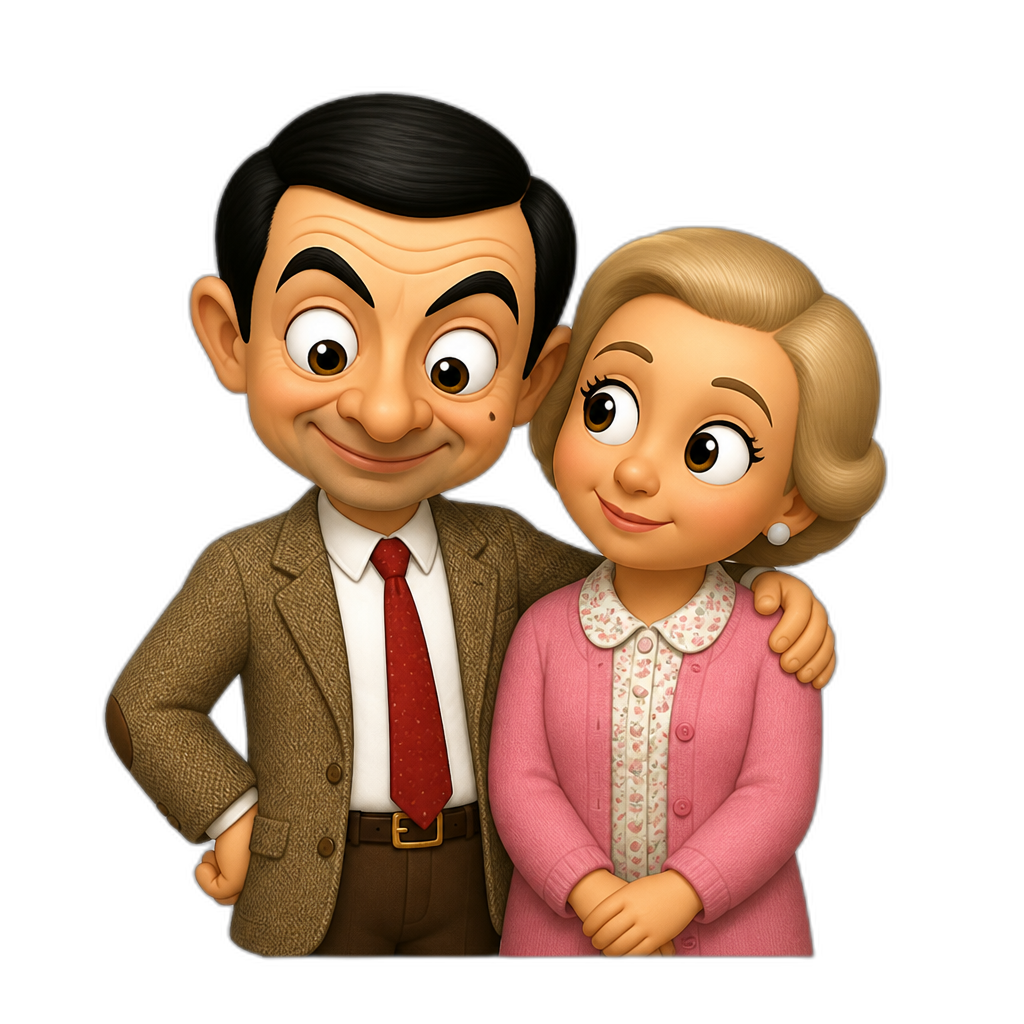 Public AI emoji 17