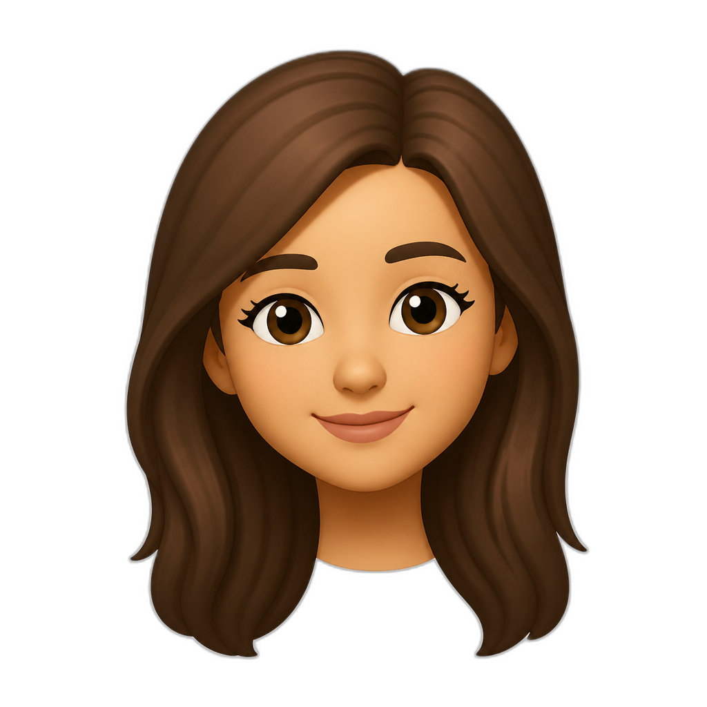 Public AI emoji 37