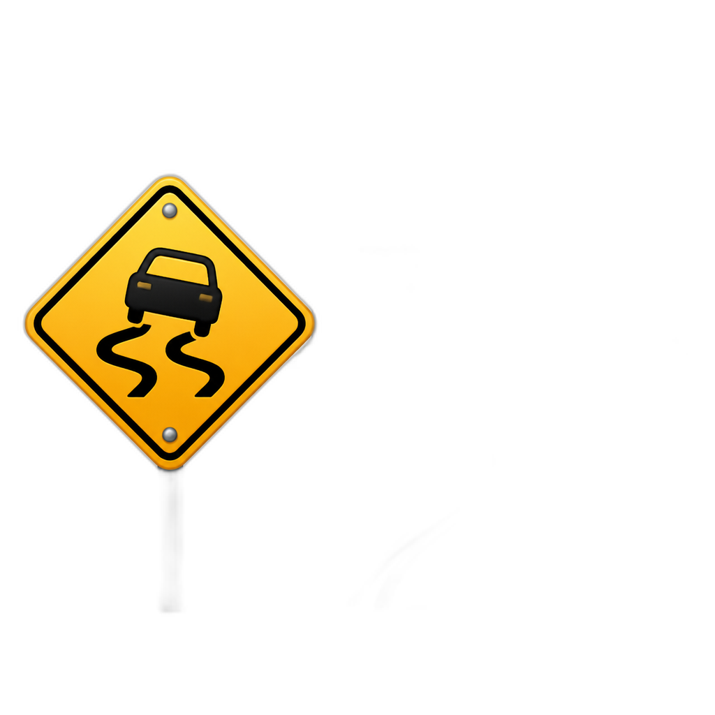 Public AI emoji 36