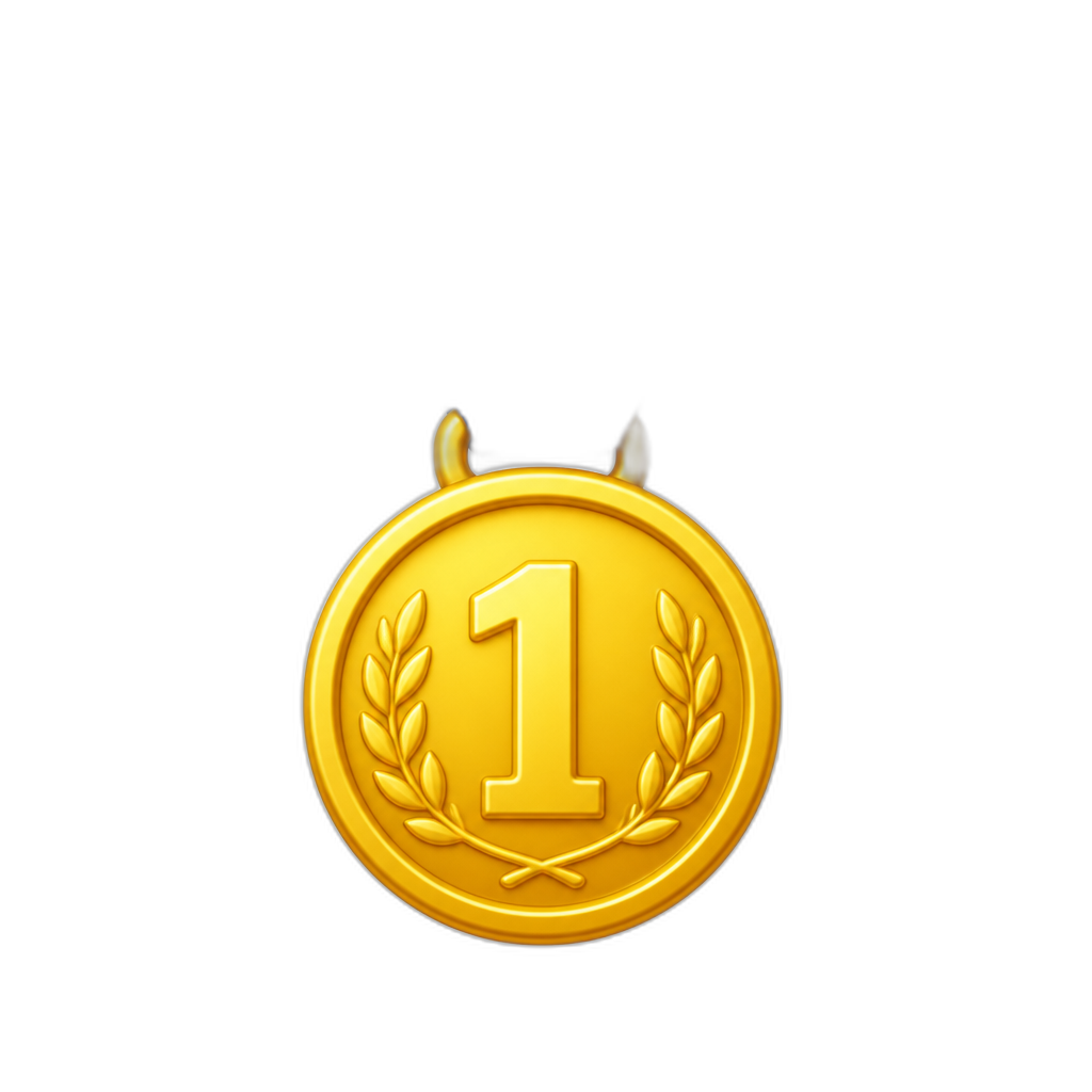 Public AI emoji 13