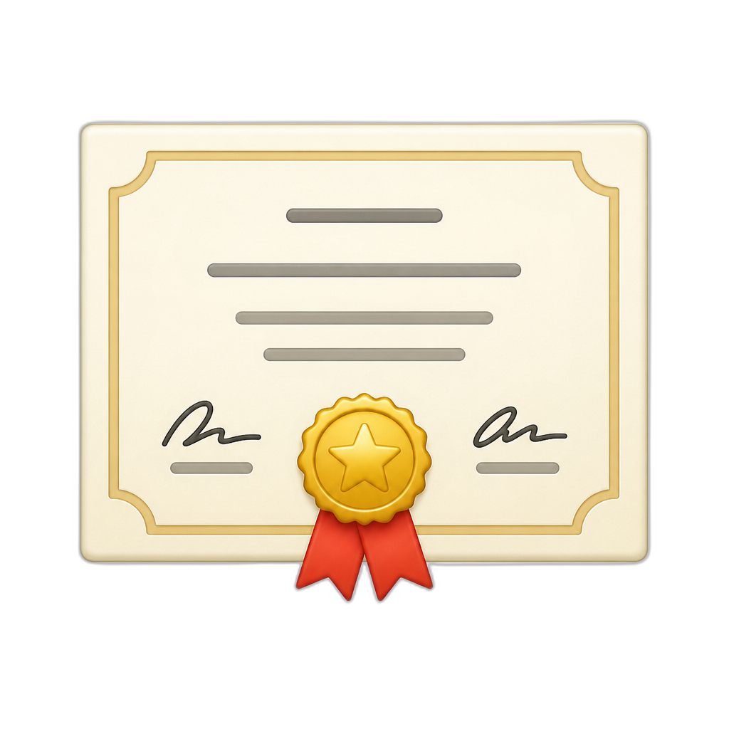 Public AI emoji 6