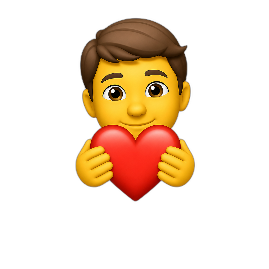 Public AI emoji 29
