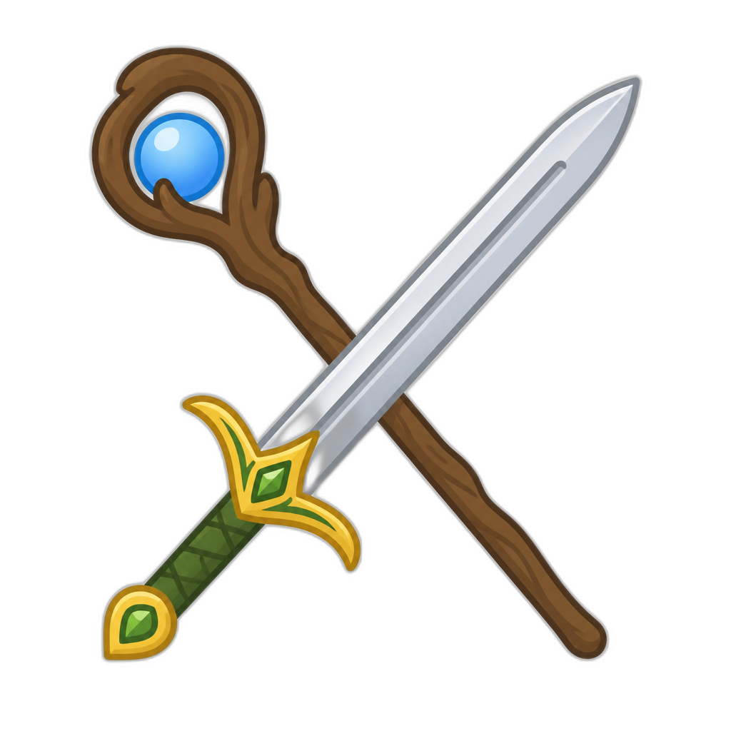 Public AI emoji 29