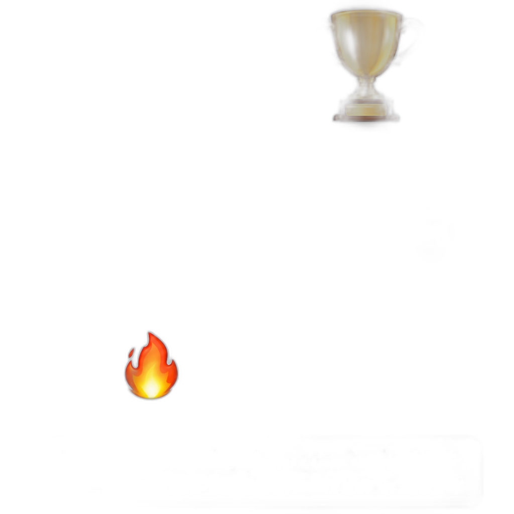 Public AI emoji 1