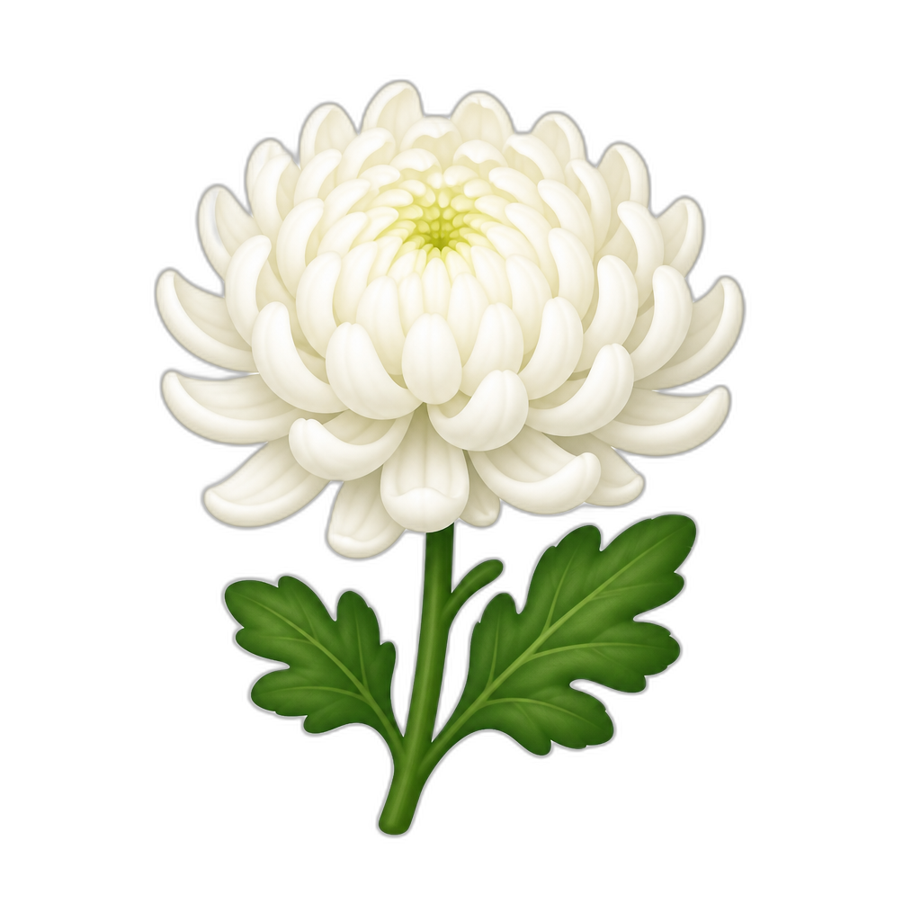 Public AI emoji 26