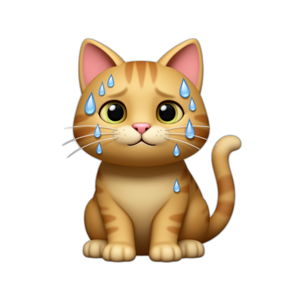 Public AI emoji 13