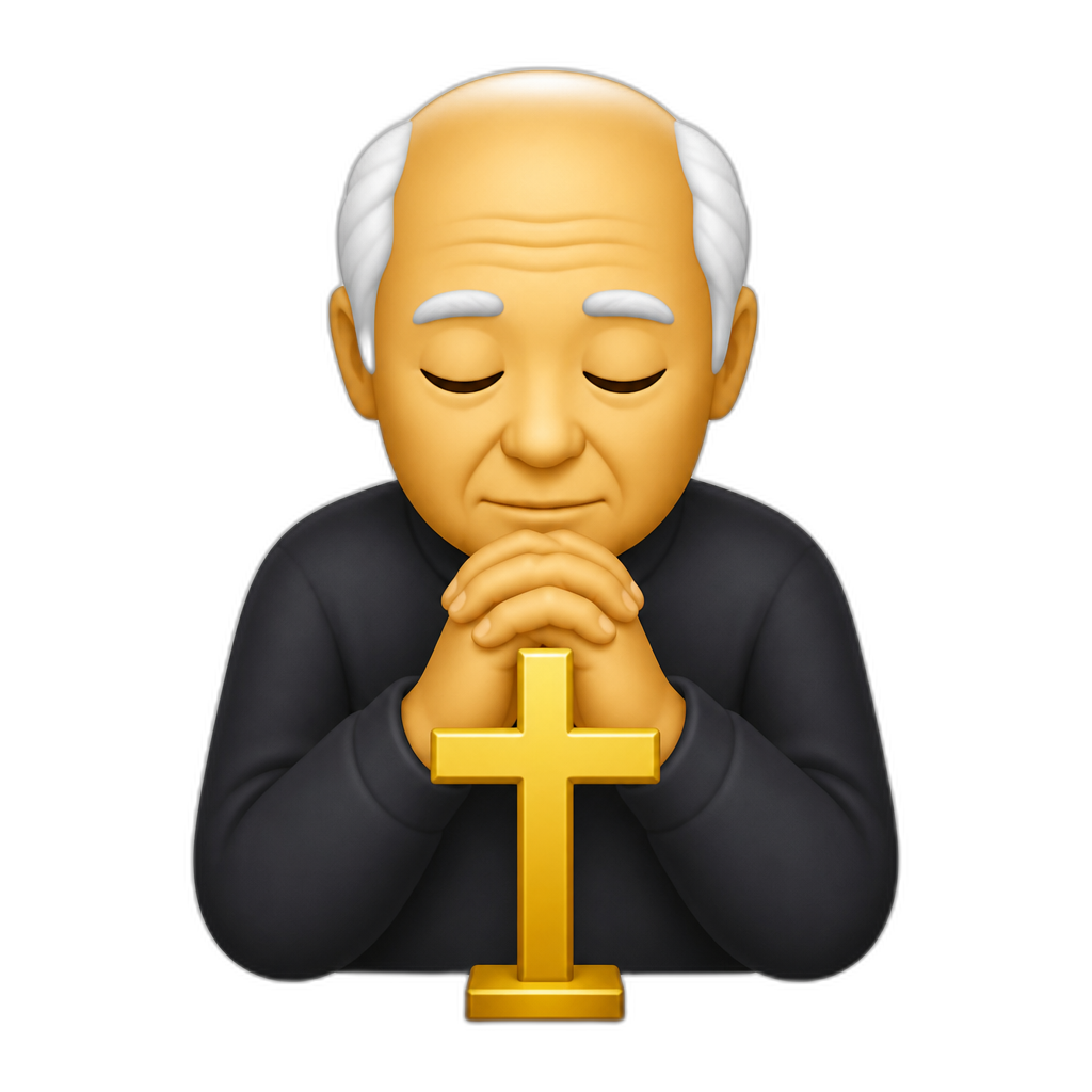 Public AI emoji 10