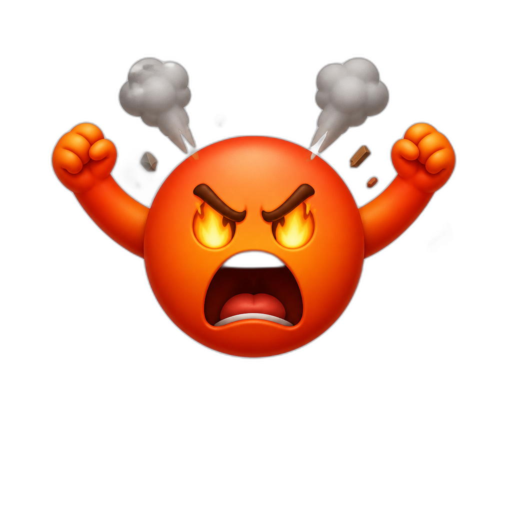 Public AI emoji 37